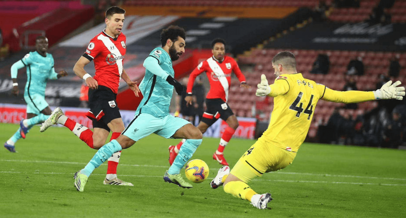 领先优势 领先优势