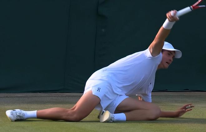 球员个人表 球员个人表