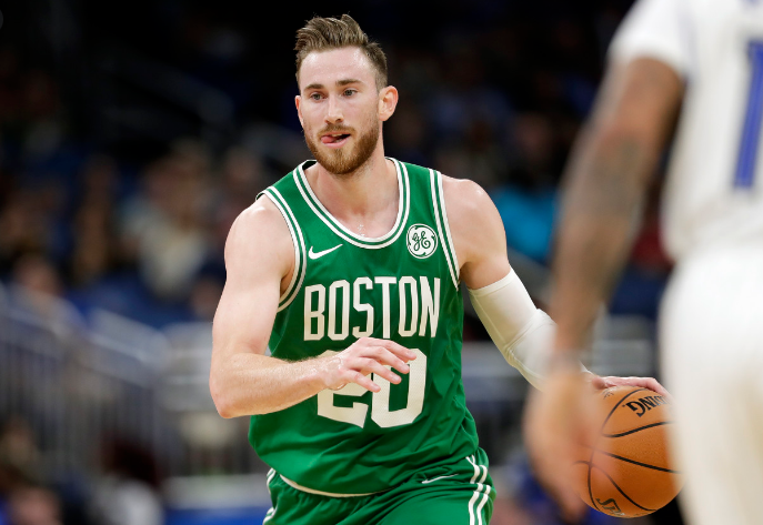 挥出自己最 挥出自己最