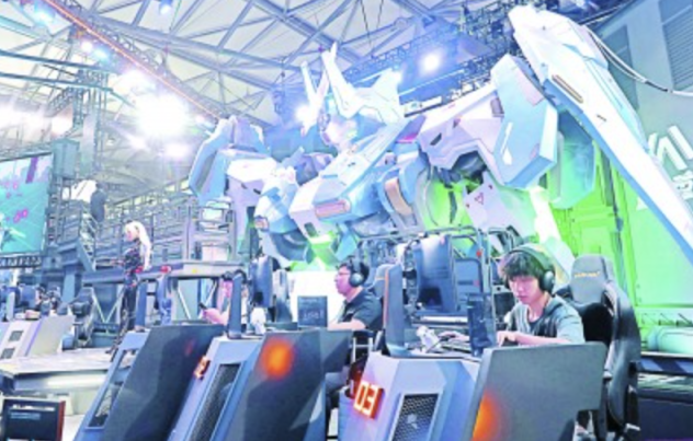 力和远距离 力和远距离