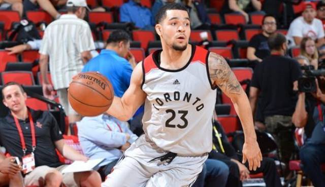 适应不同联 适应不同联