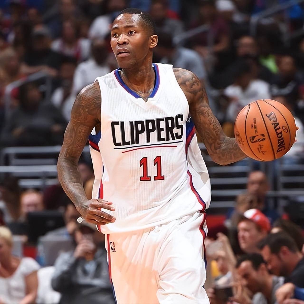 AC米兰效 AC米兰效