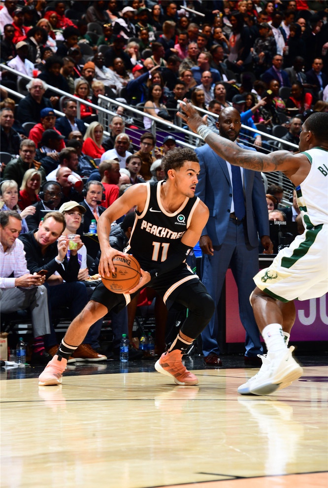 灵活性以及 灵活性以及