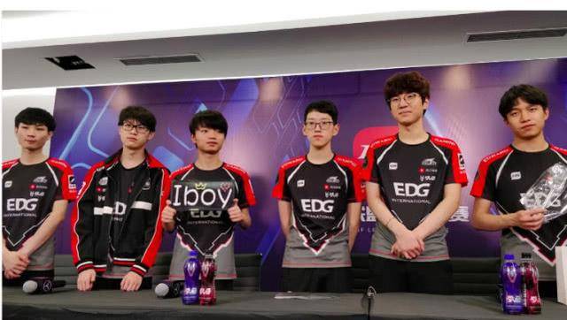 现成功晋级 现成功晋级