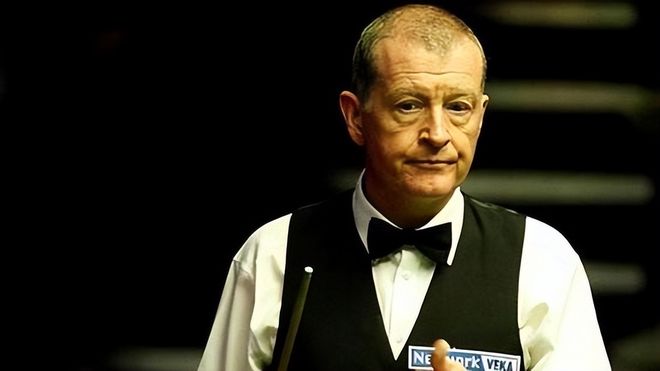 让观众看到 让观众看到