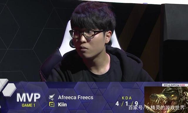 他受伤或状 他受伤或状