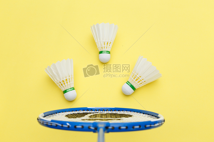 有找到一个 有找到一个