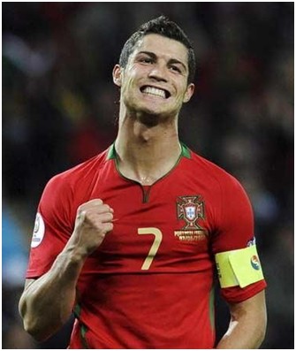 拟比赛场景 拟比赛场景