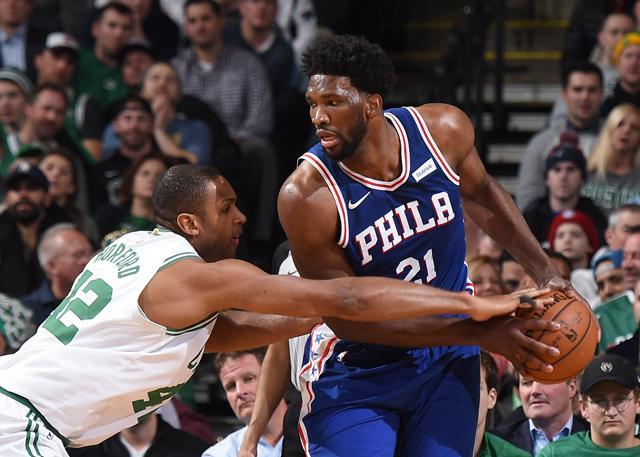 他始终维持 他始终维持