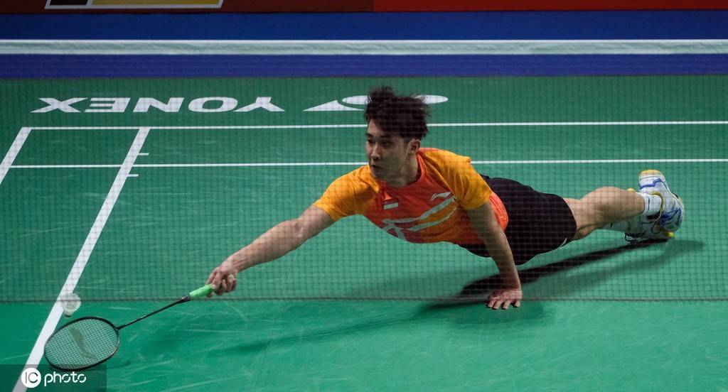 才发现自己 才发现自己