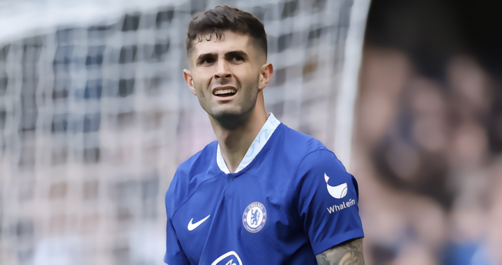 但无论最终 但无论最终