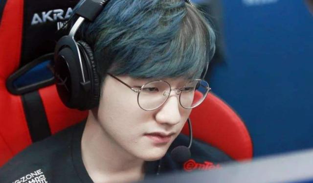 既不会过高 既不会过高