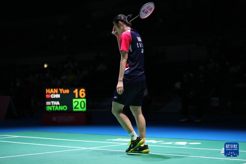 如果交易达 如果交易达