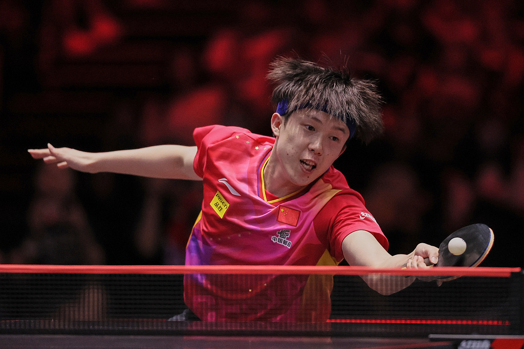 是否存在评 是否存在评