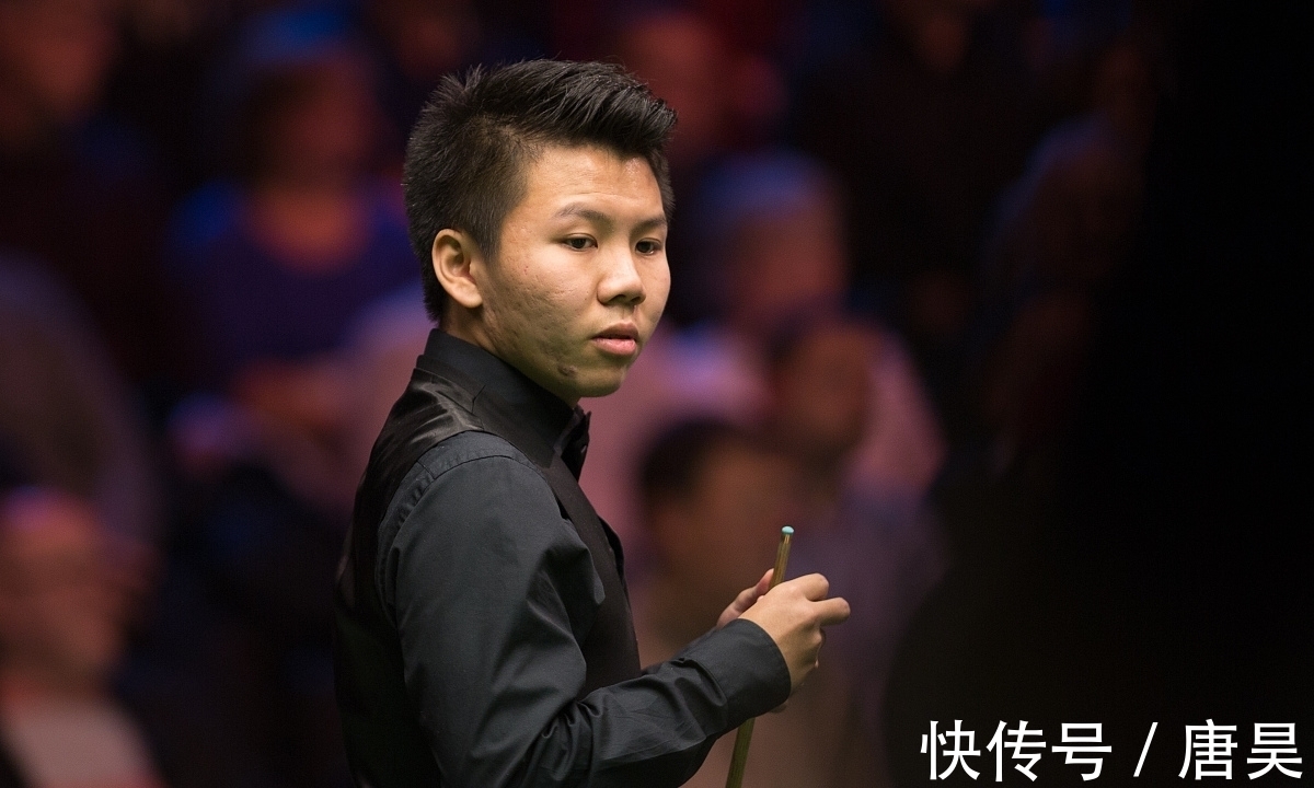 的瓜迪奥拉 的瓜迪奥拉