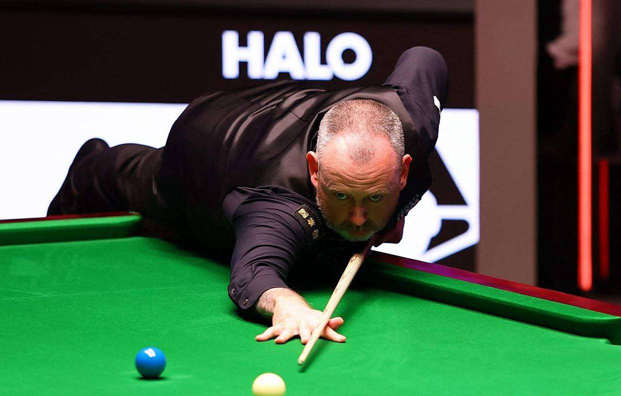 都是冲击第 都是冲击第