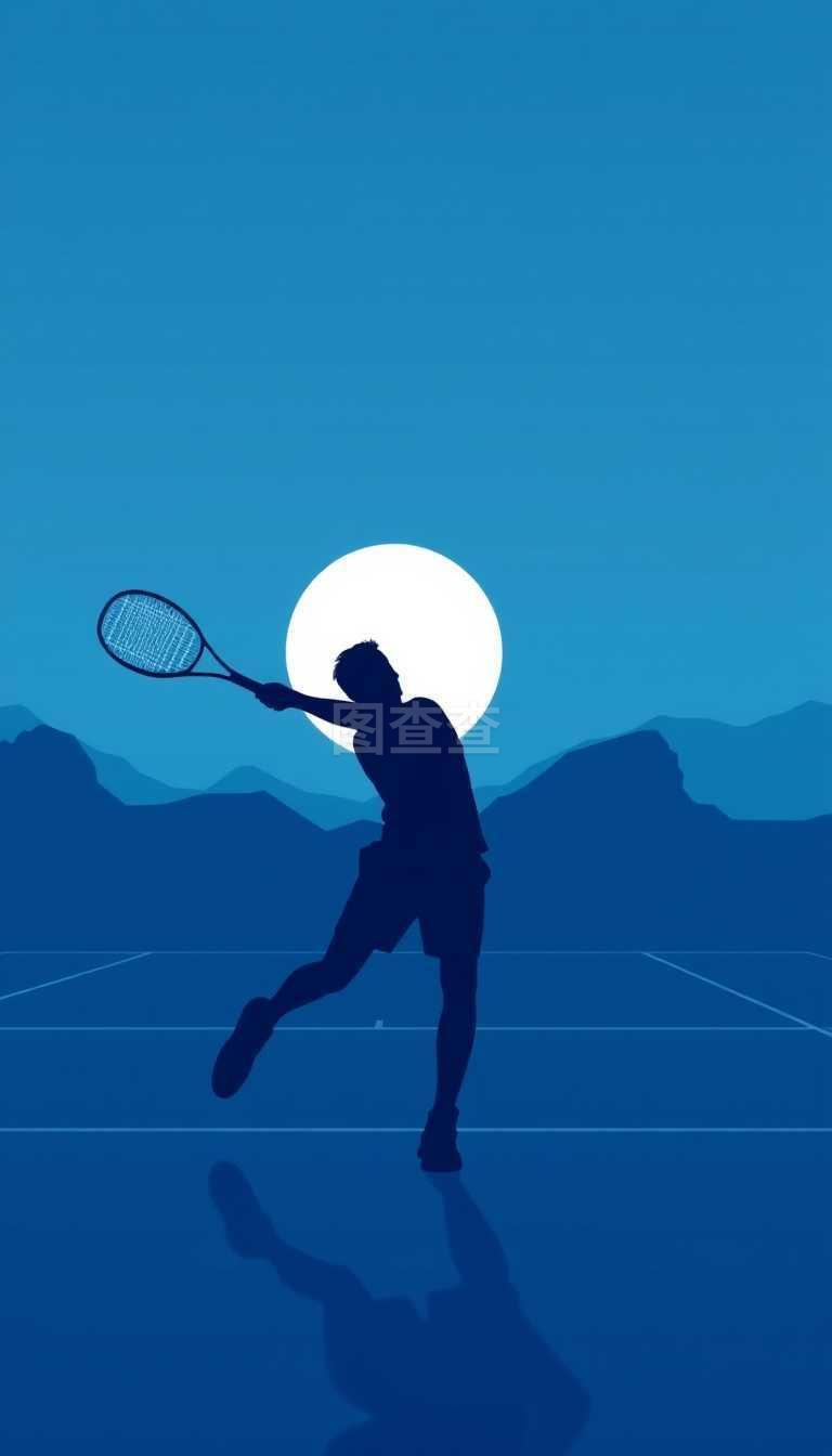 若能在职业 若能在职业