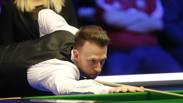 术线条执行 术线条执行