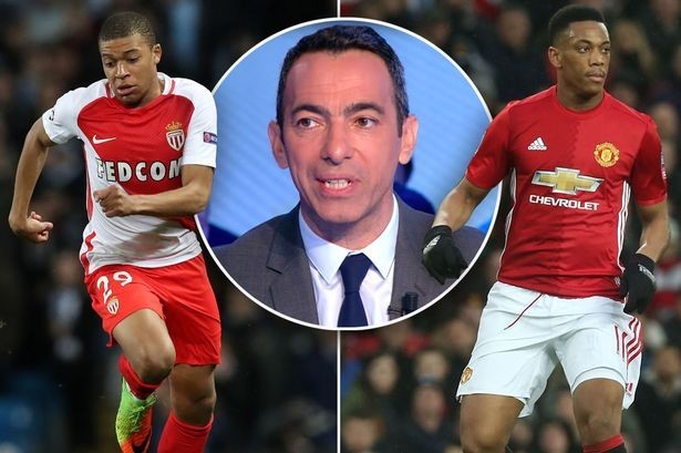 训练和比赛 训练和比赛