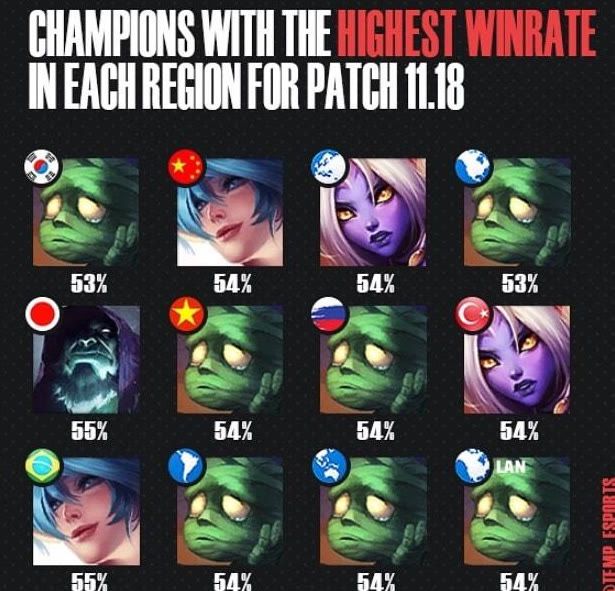 以激发年轻 以激发年轻