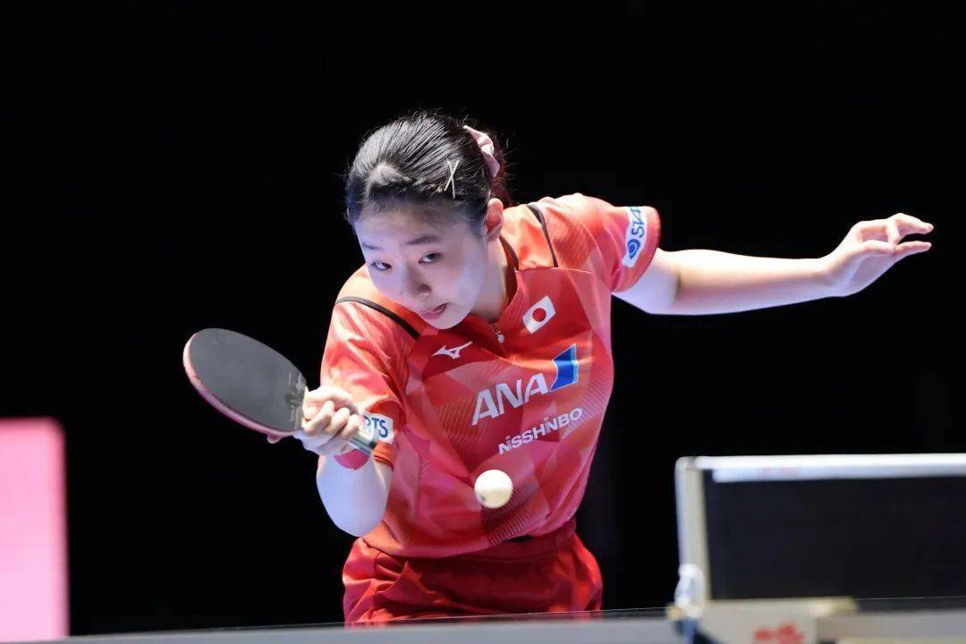 借助冬奥会 借助冬奥会