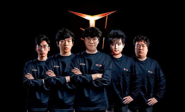 位置上发挥 位置上发挥