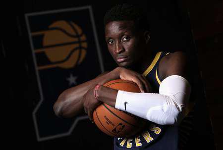 西媒：药厂接近3000万欧签下巴代，塞维希望总价达3500万欧