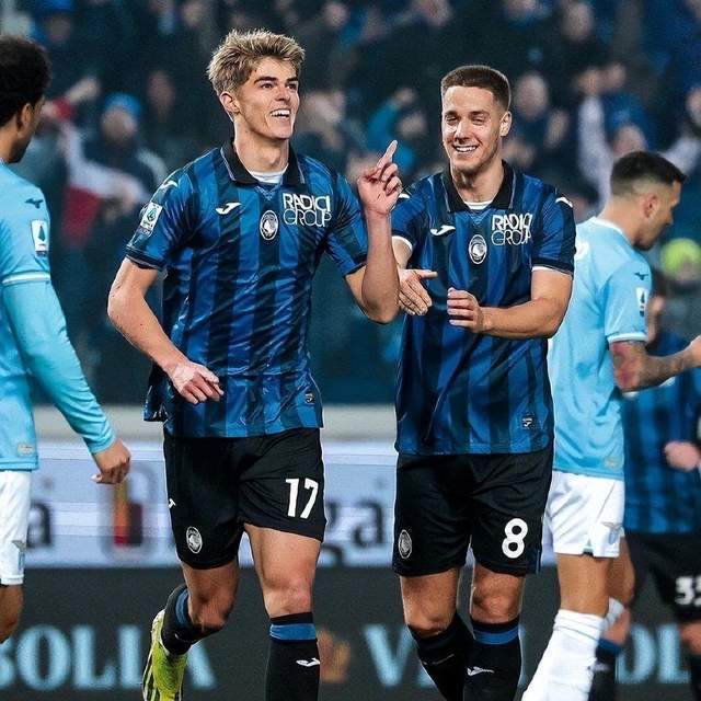 托特纳姆热 托特纳姆热