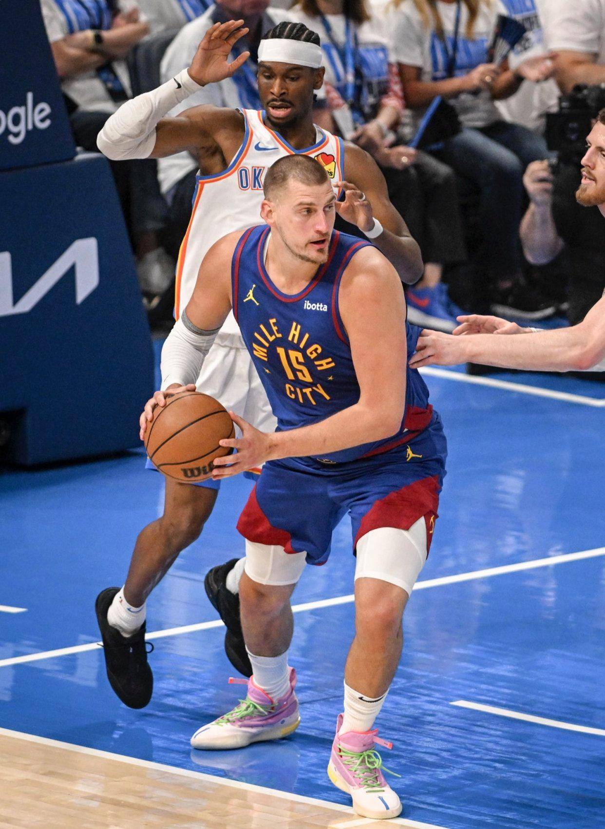 并通过个人 并通过个人