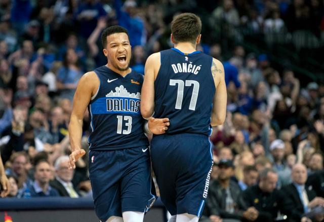 破了这样的 破了这样的