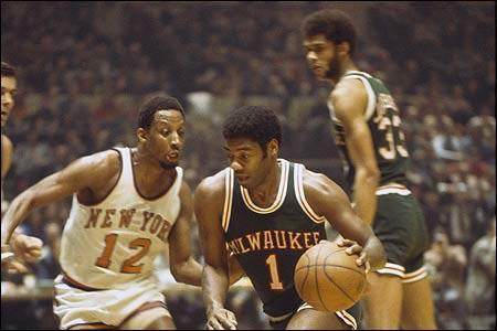 这种针对性 这种针对性