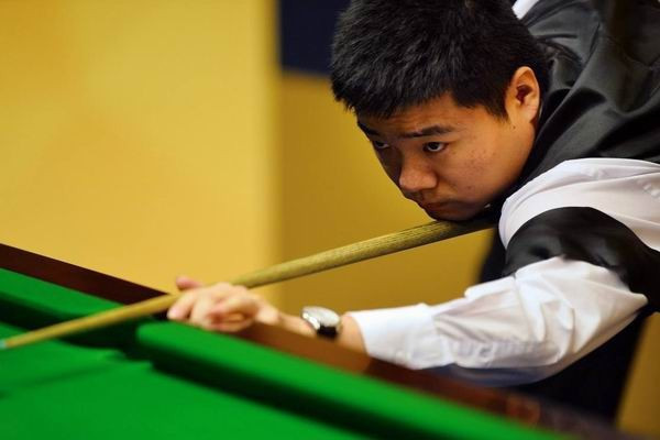 费耶诺德选 费耶诺德选