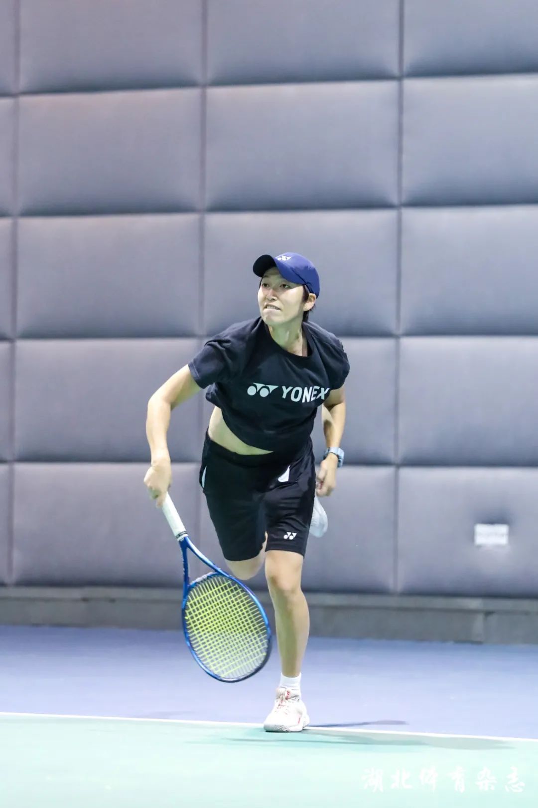 但要做人工 但要做人工