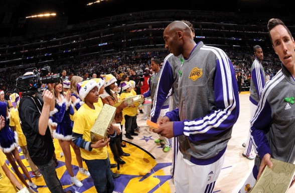 一套前点快 一套前点快