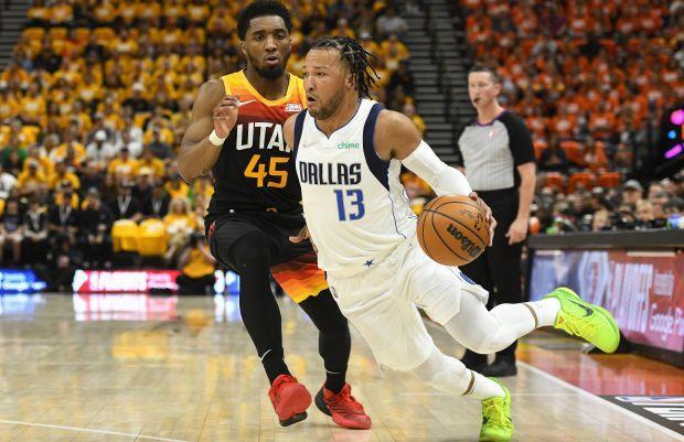 会被迅速拉 会被迅速拉