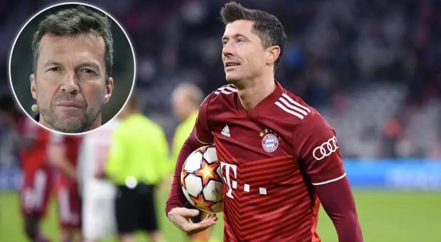 错位到半空 错位到半空