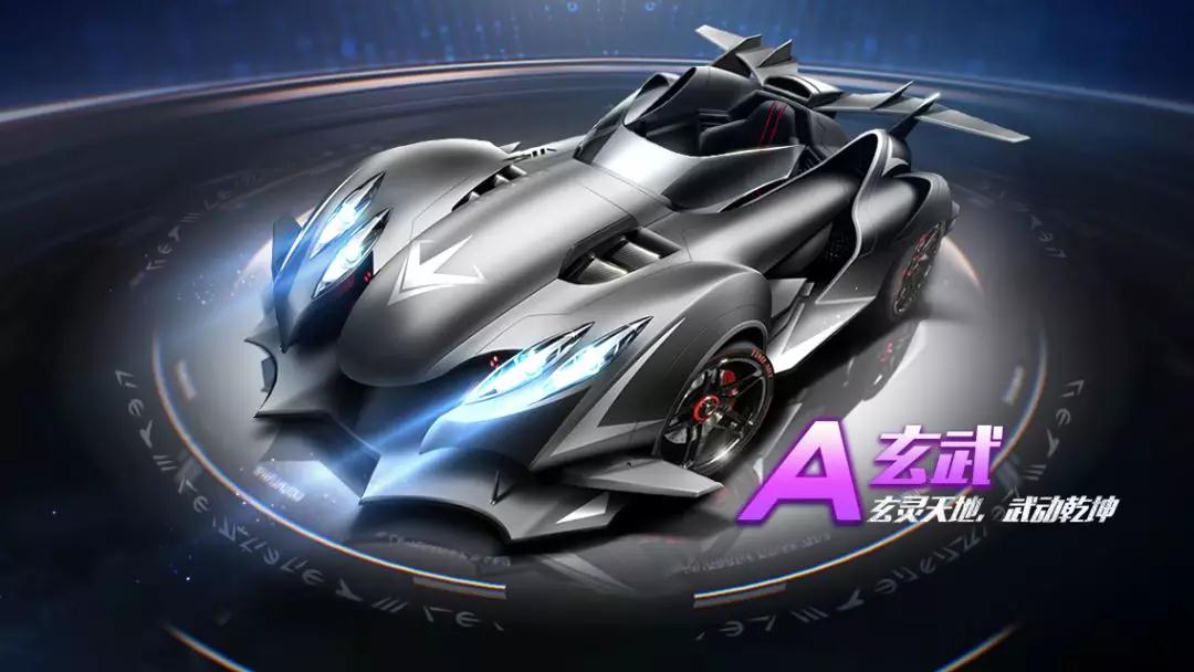 气叹接收加 气叹接收加