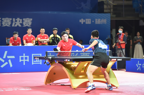 定位一个可 定位一个可