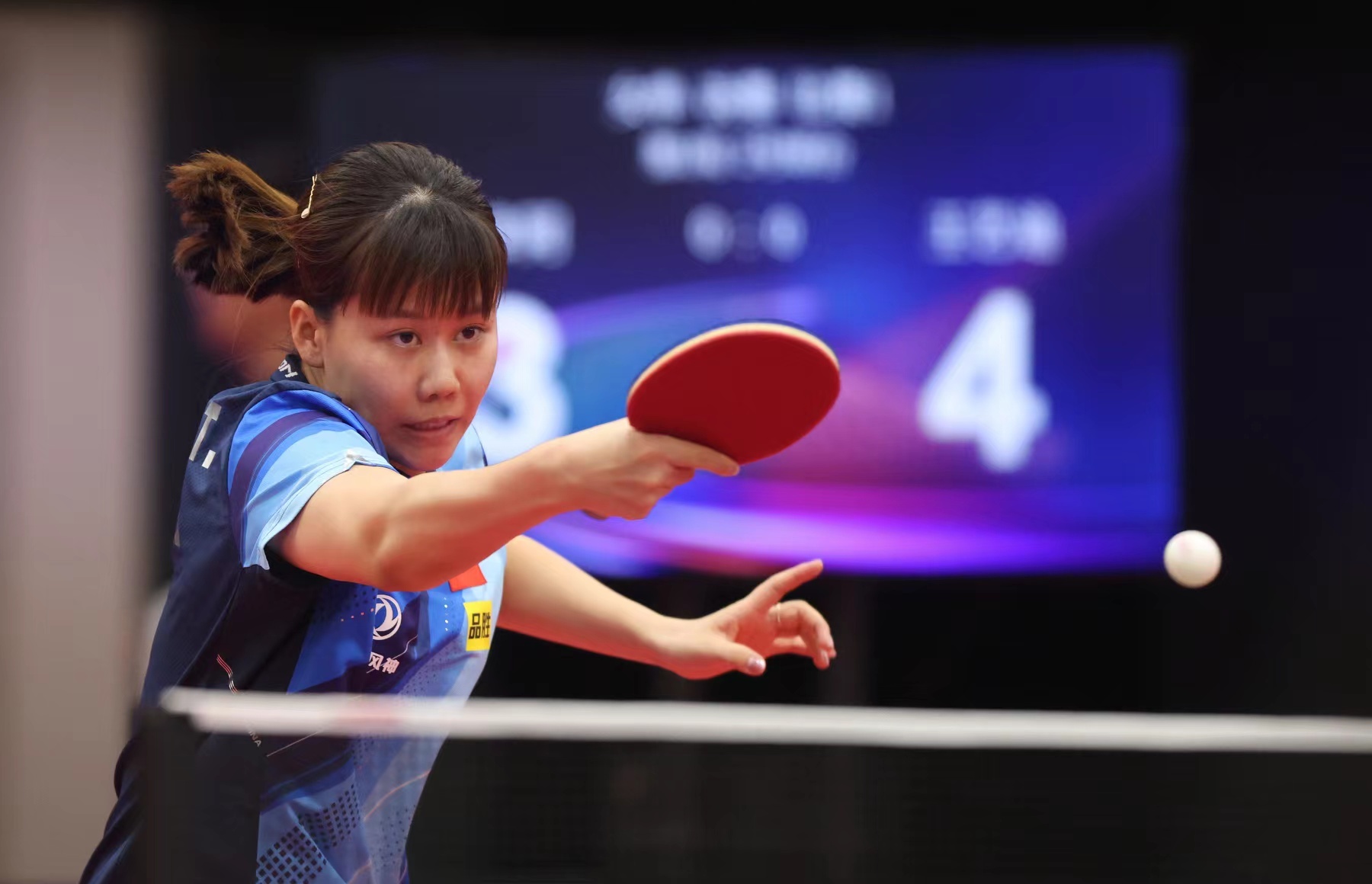 具心理与技 具心理与技