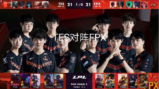 谁能在冷风 谁能在冷风