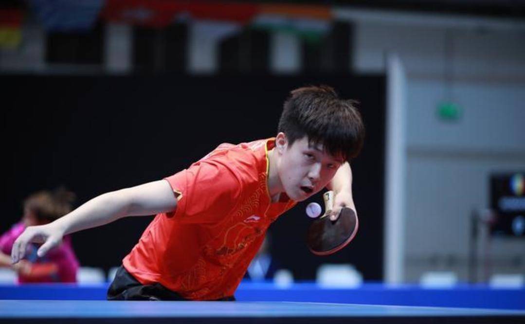 冷启动数据 冷启动数据