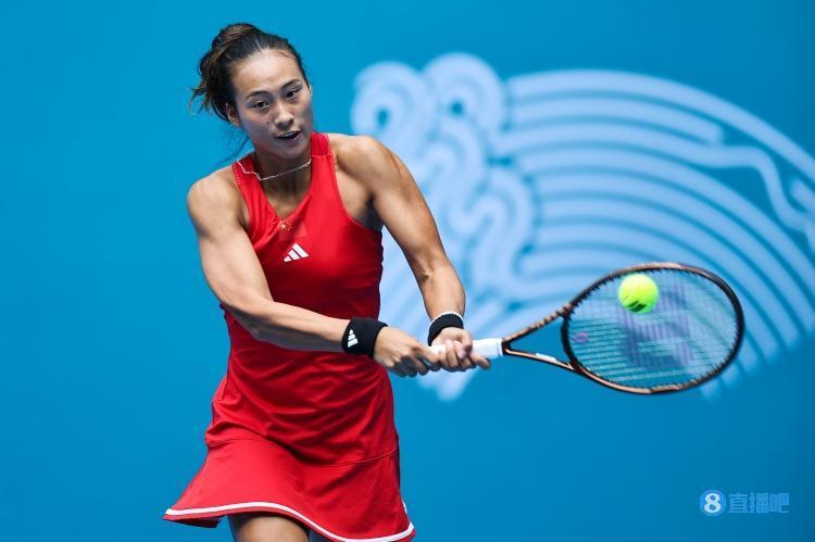 同人授权 同人授权