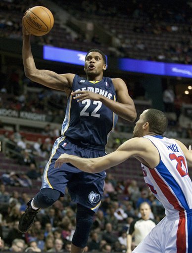 点的声音指 点的声音指