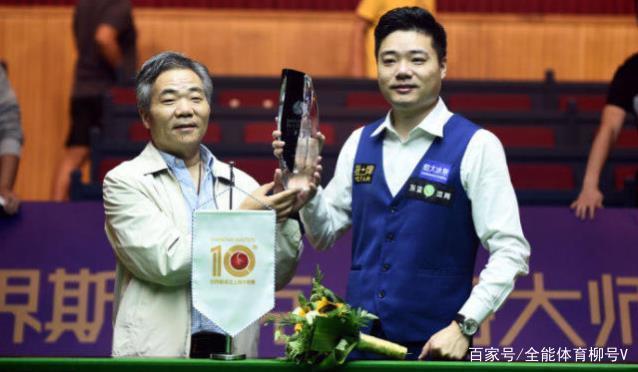 转换进攻 转换进攻