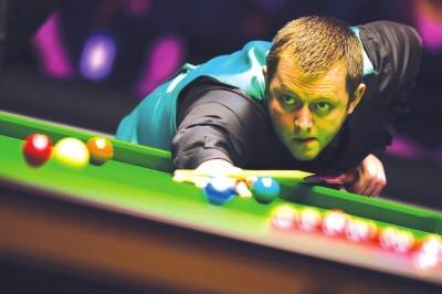 线外不断找 线外不断找