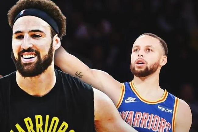 历史交锋 历史交锋