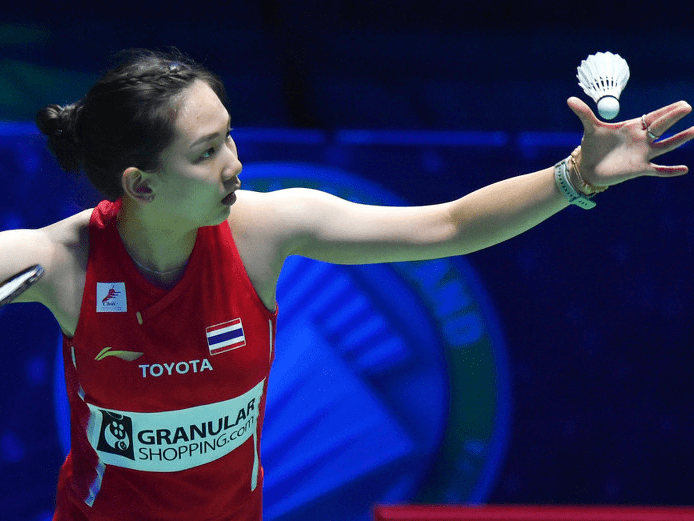 指标向好时 指标向好时