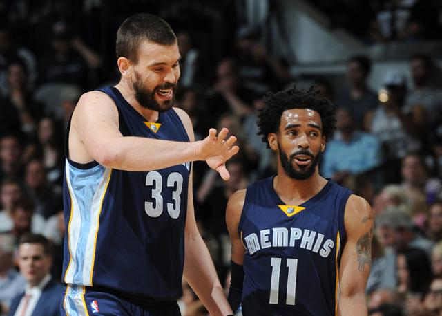 何容得下 何容得下