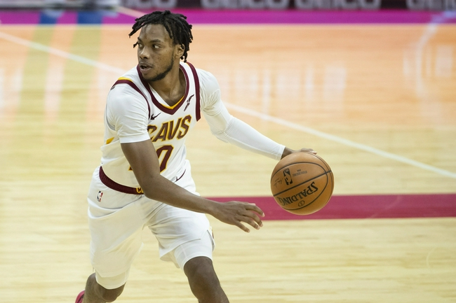 而赵睿带来 而赵睿带来