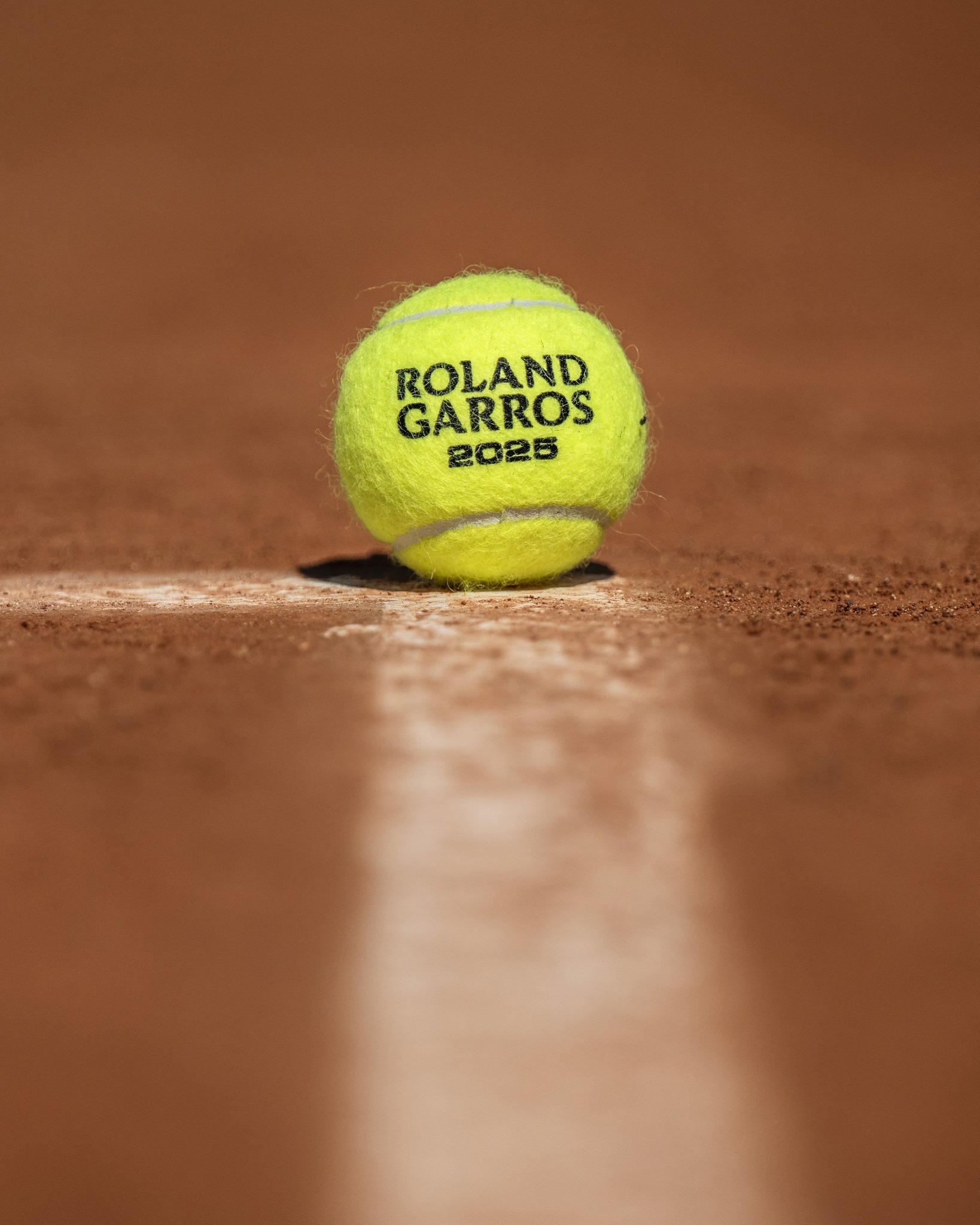 情绪管理 情绪管理